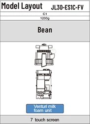 product-183-251 product-183-251