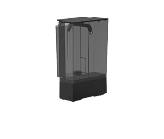 product-323-274 product-323-274